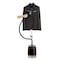 TEFAL GARMENT STEAMER IT3470M0