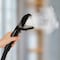TEFAL GARMENT STEAMER IT3470M0