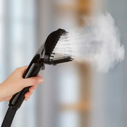 TEFAL GARMENT STEAMER IT3470M0