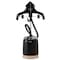 TEFAL GARMENT STEAMER IT3470M0