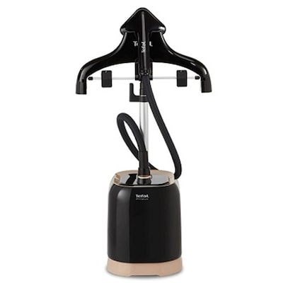 TEFAL GARMENT STEAMER IT3470M0