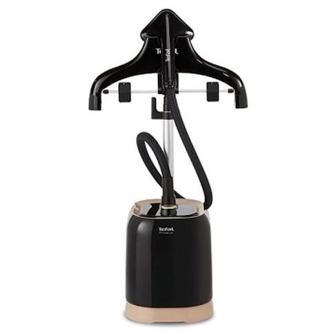TEFAL GARMENT STEAMER IT3470M0