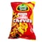 Honeycomb Original Chevda Foil150G