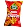 Honeycomb Original Chevda Foil150G