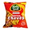 Honeycomb Original Chevda Foil 75G