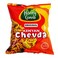 Honeycomb Original Chevda Foil 75G