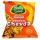 Honeycomb Original Chevda Foil 75G