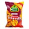 Honeycomb Hot Chevda Foil 150G
