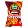 Honeycomb Hot Chevda Foil 150G