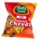 Honeycomb Hot Chevda Foil 75G