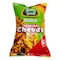 Honeycomb Sugar Free Chevda F 150G