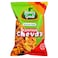 Honeycomb Sugar Free Chevda F 150G