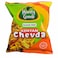 Honeycomb Sugar Free Chevda F 75G
