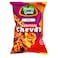 Honeycomb Mild Chevda Foil 150G