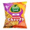 Honeycomb Mild Chevda Foil 75G