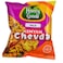 Honeycomb Mild Chevda Foil 75G