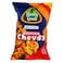 Honeycomb Fruit &amp; Nut Chevda F 150G
