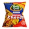 Honeycomb Fruit &amp; Nut Chevda 75G