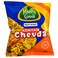 Honeycomb Fruit &amp; Nut Chevda 75G
