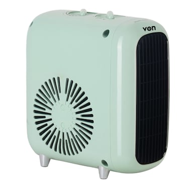 Von Ceramic Heater VHC153MNAW