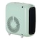 Von Ceramic Heater VHC153MNAW