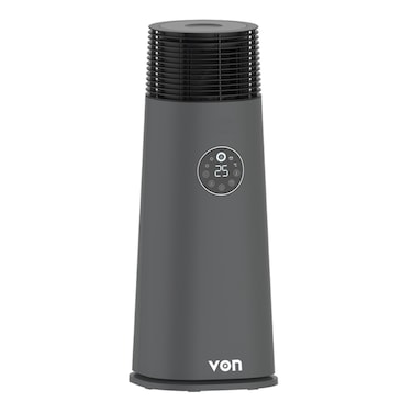 Von BlackTower Heater VHT203DYAK.