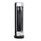 Von Tower Heater Black VHT223DYAK