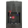 Von Water Dispenser VDN-211CLS FS HN Dark Grey