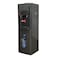 Von Water Dispenser VDN-211CLS FS HN Dark Grey