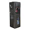 Von Water Dispenser VDN-211CLS FS HN Dark Grey