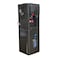 Von Water Dispenser VDN-211CLS FS HN Dark Grey