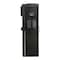 Von Water Dispenser VDN-211CLS FS HN Dark Grey