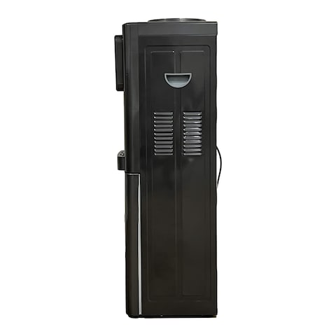 Von Water Dispenser VDN-211CLS FS HN Dark Grey
