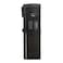 Von Water Dispenser VDN-211CLS FS HN Dark Grey