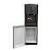 Von Water Dispenser VDN-211CLS FS HN Dark Grey
