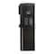 Von Water Dispenser VDN-211CLS FS HN Dark Grey