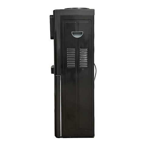 Von Water Dispenser VDN-211CLS FS HN Dark Grey