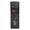 Von Water Dispenser VDN-211CLS FS HN Dark Grey