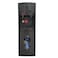Von Water Dispenser VDN-211CLS FS HN Dark Grey