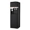 Von Water Dispenser VDE211CLK FS Ec Cabinet