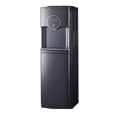 VON W/DISPENSER VDE-312CLK FS EC