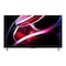 on 65&quot; VEL65USVW Smart LED TV