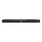 VON SOUNDBAR VSB2002LFK 2.1W/LESS