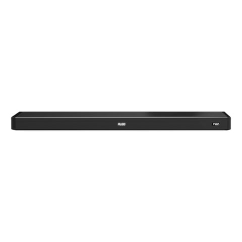 VON SOUNDBAR VSB2002LFK 2.1W/LESS