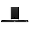 VON SOUNDBAR VSB2002LFK 2.1W/LESS