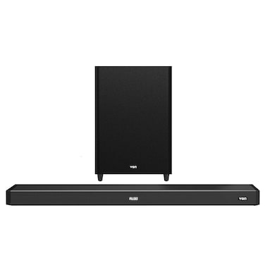 Von Soundbar VSB2002LFK 2.1 Wireless