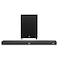 Von Soundbar VSB2002LFK 2.1 Wireless