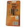 Gillette Fusion Proglide Flexball Razor