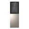 MIDEA WATER DISPENSER YR1518S-X