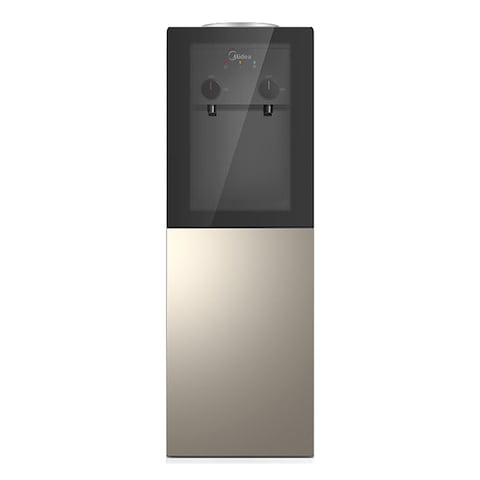 MIDEA WATER DISPENSER YR1518S-X